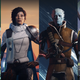 Illustration for article titled Here's Everything Destiny 2 Is Losing Later This Year